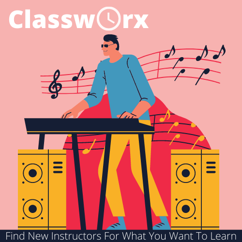Best Virtual Class Services Classworx Connect with Students Instructors Online 470-448-4734