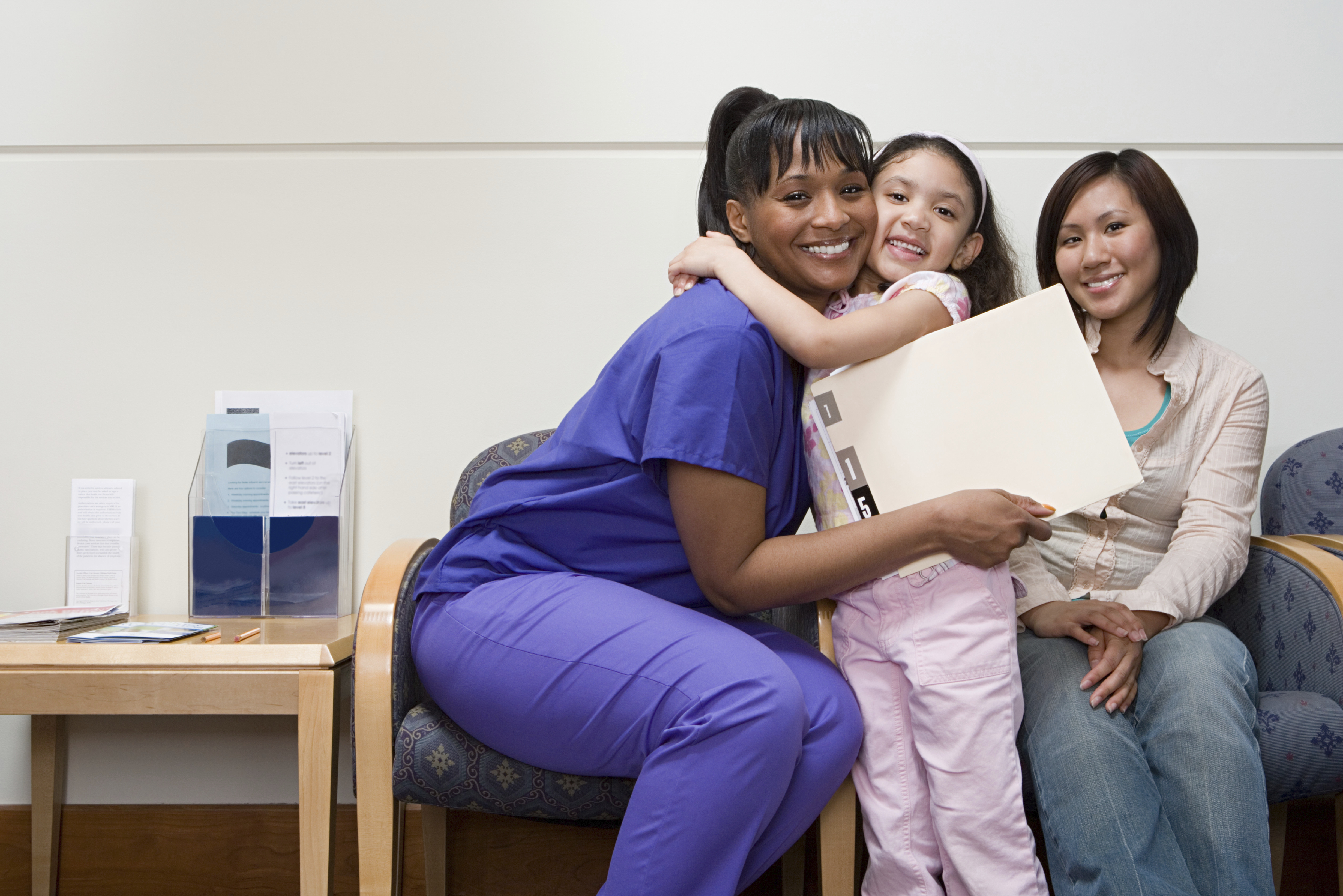 Tennessee Travel Nursing Jobs  Call Millenia Medical Staffing 888-686-6877