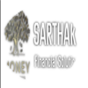sartahkinvestment