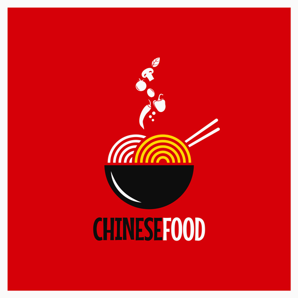 Best Chinese Food Deals Near Me Restaurant.com 800-979-8985