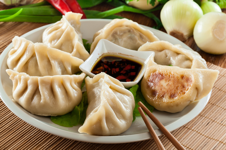 Restaurant.com Offers The Best Chinese Food Deals Restaurant Directory 800-979-8985