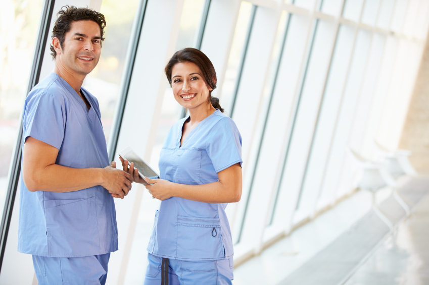 Travel Nursing Openings in New York Millenia Medical Staffing 888-686-6877