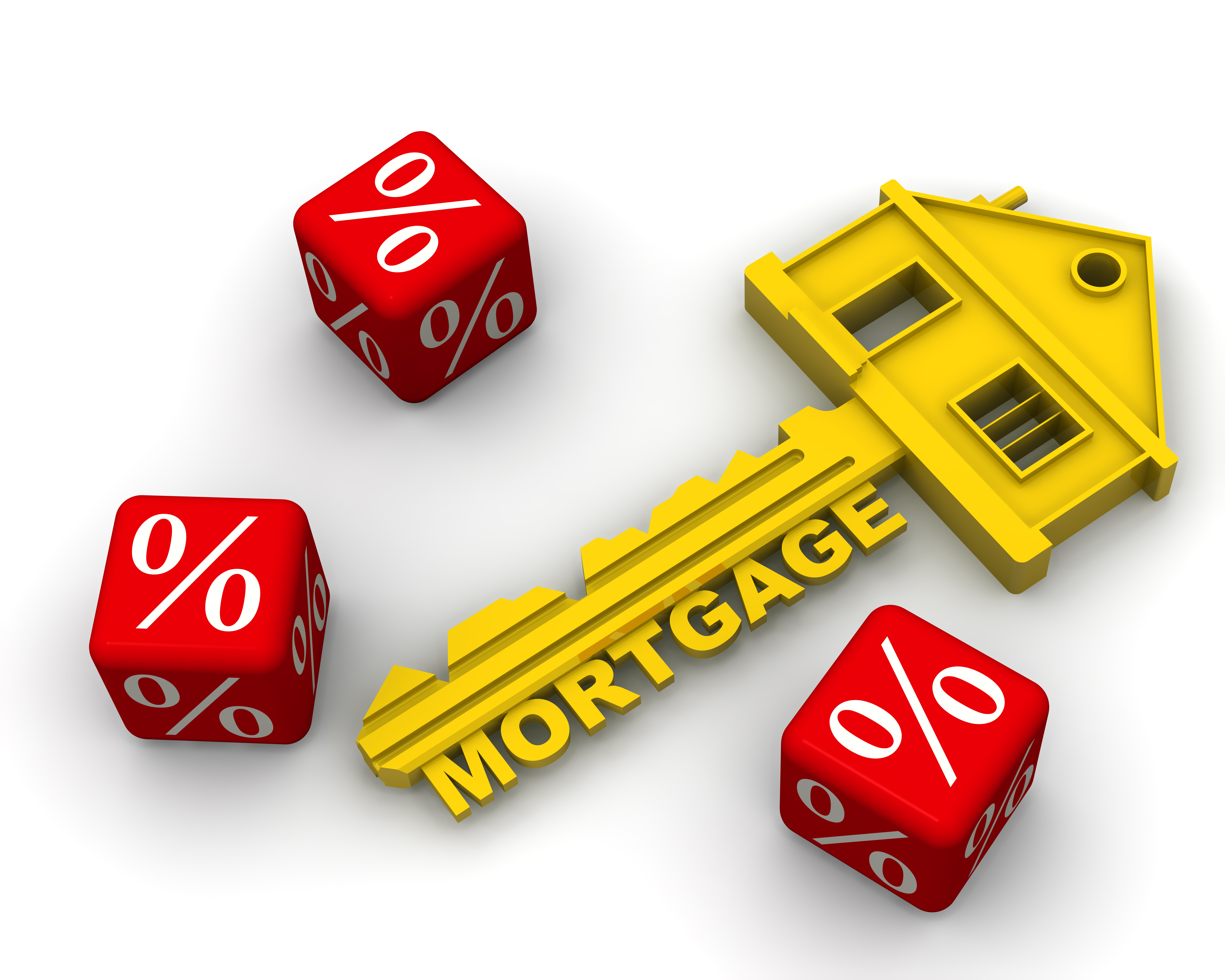 E Mortgage Capital Can Help You Get Approved For The Right Mortgage In Westminster Call 855-569-3700