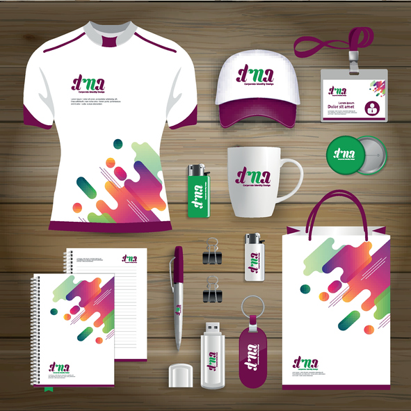Shop Ad Speciality Corporate Merchandise for Brands ADM Endeavors 817-840-6271