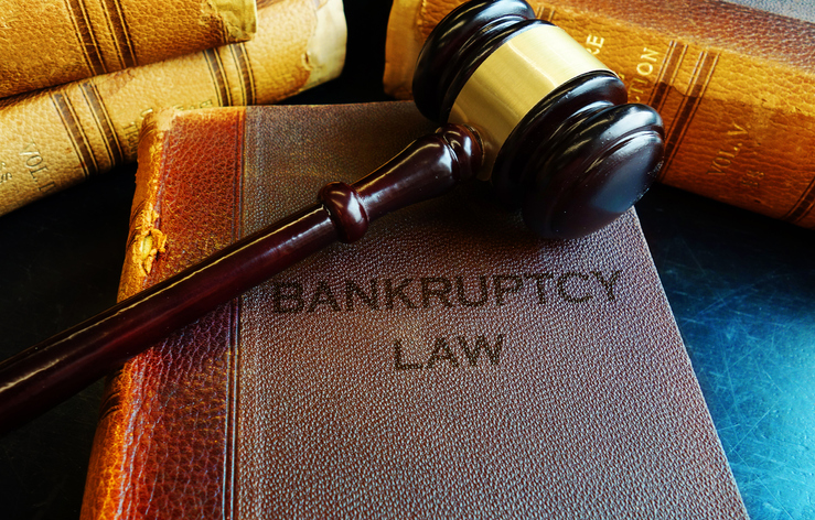 Texas Chapter 13 Bankruptcy Attorneys Price Law Group Covid 19 866-210-1722