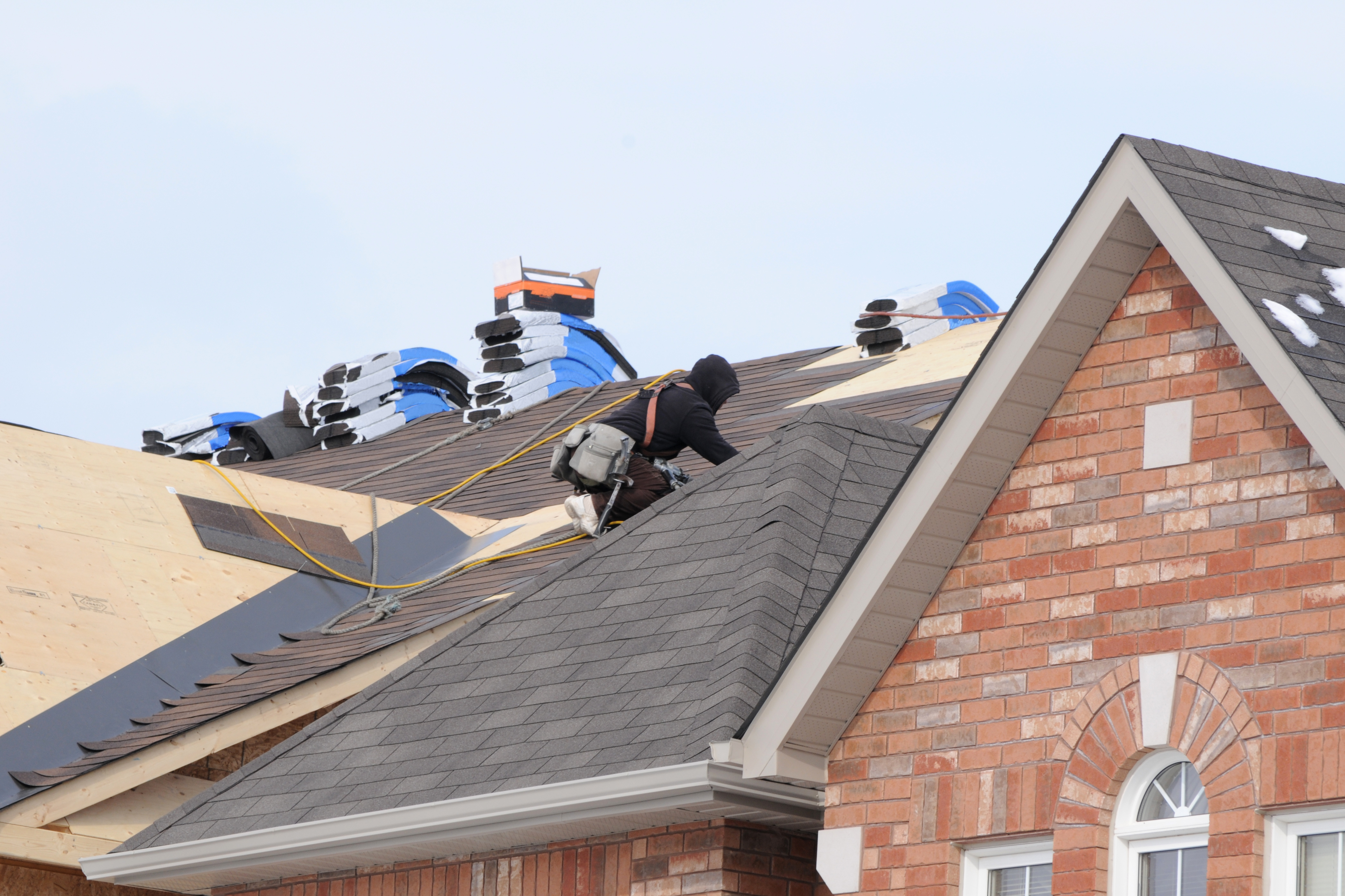 843-647-3183 Residential Commercial Roof Repair and Replacement in Goose Creek Titan Roofing LLC