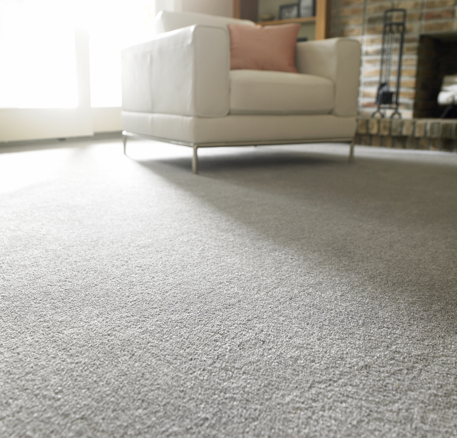 Premier Carpet Flooring Installation Marietta Select Floors 770-218-3462