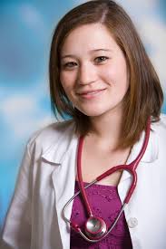 Virginia Travel Nursing Jobs Millenia Medical 888-686-6877