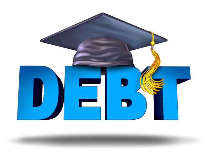 Settle Your National Collegiate Student Loan Trust California Lawsuit With JJS Law Call 818-382-1628
