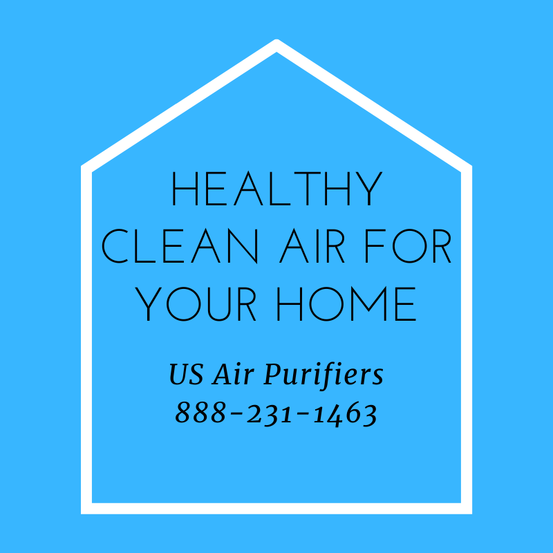 Best Air Purifiers for VOCs Odors Pets US Air Purifiers 888-231-1463