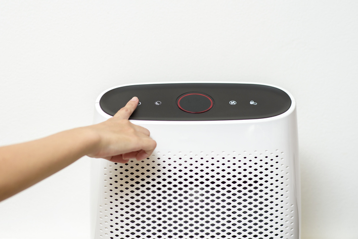 Best Air Scrubber Air Purifiers for the Home Office US Air Purifiers 888-231-1463
