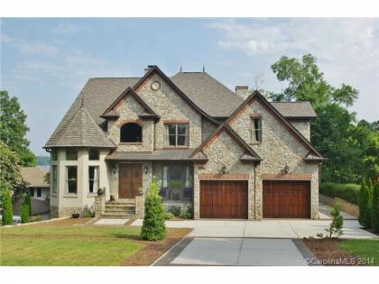 European Inspired Home for Sale in Tega City 7099 Anchorage Rd