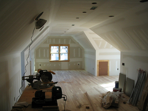 For the Best Drywall Services in Savannah Georgia Call 912-481-8353