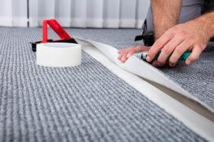 For the best Prices on Carpet in Sandy Springs Call 770-218-3462 Select Floors