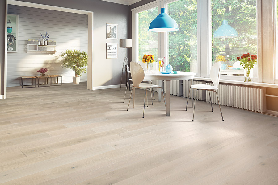 Free Estimate on LVT Flooring in Sandy Springs Give us a call today at 770-218-3462