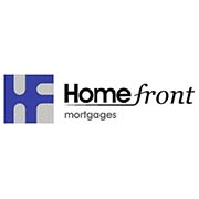 Mortgage Loan Provider in Mount Pleasant South Carolina 