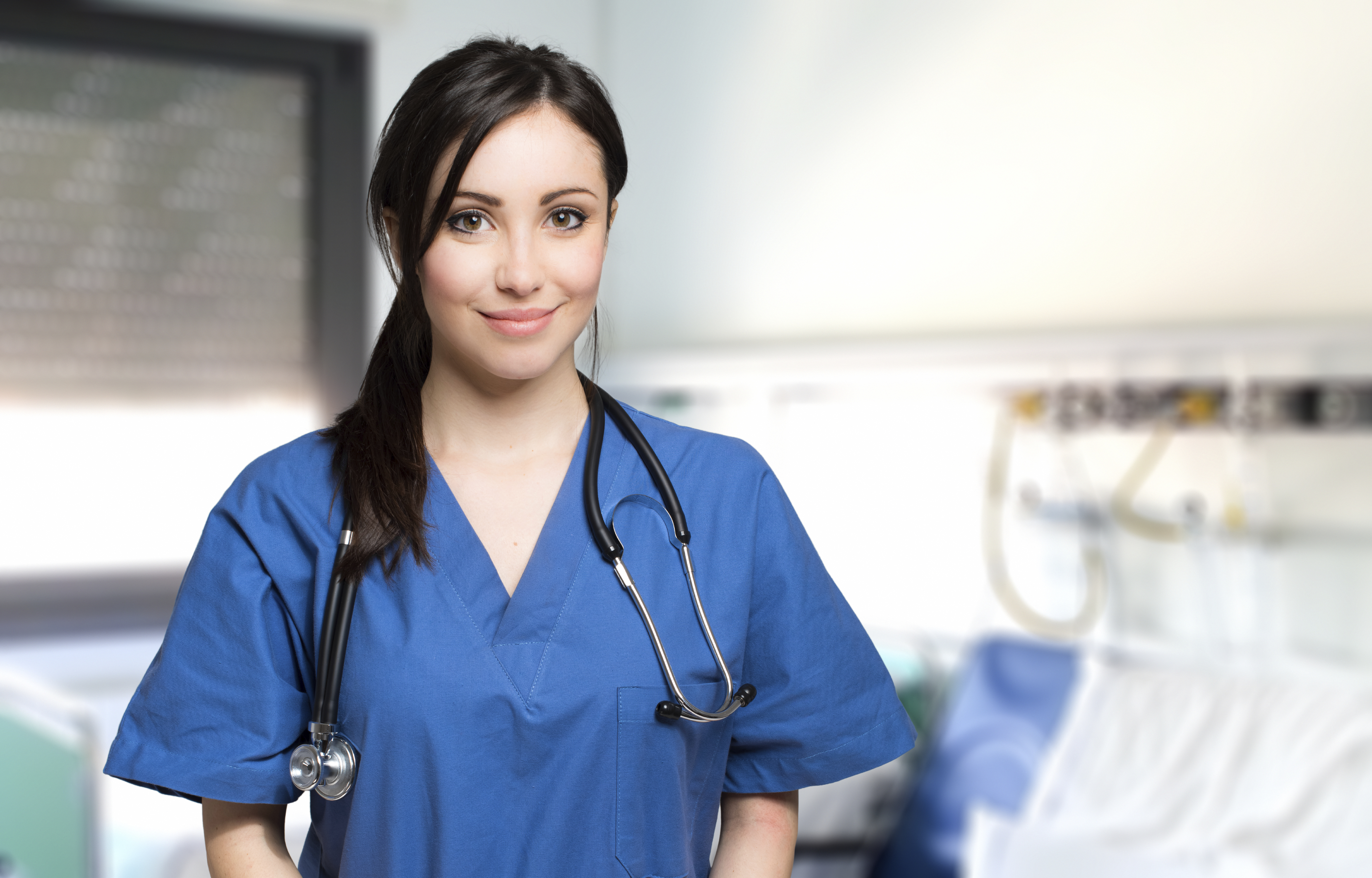 Millenia Medical Staffing 888-686-6877 Offers Great Pay and Benefits to Traveling RNs