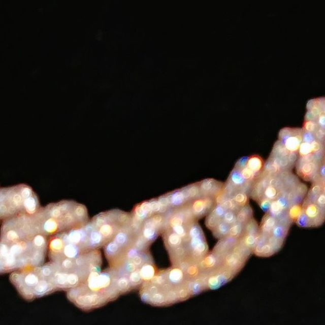 Brand new styles available for purchase today at HipHopBling.com
