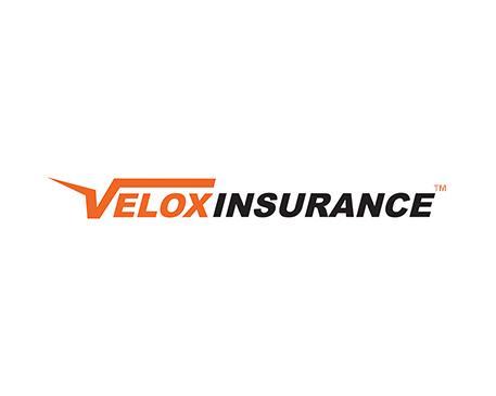 Velox Insurance Best Home Auto Insurance Quotes Online 770-293-0623