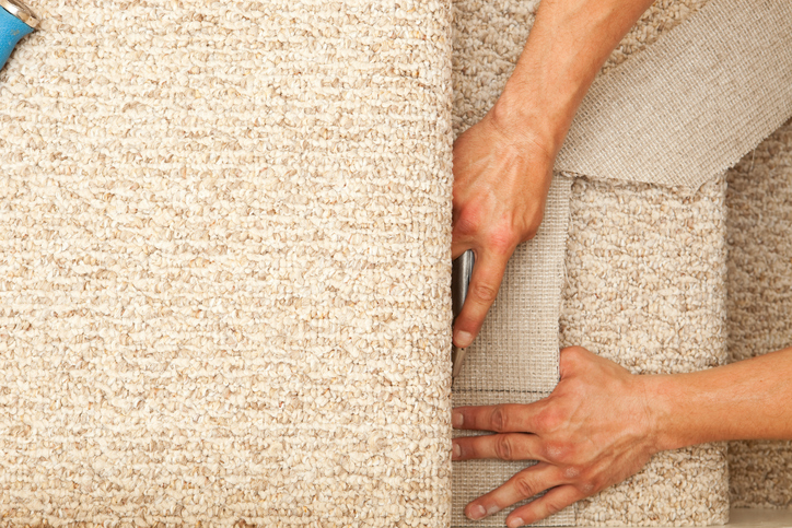 Professional Carpet Flooring Installation Services Dunwoody Call Select Floors 770-218-3462