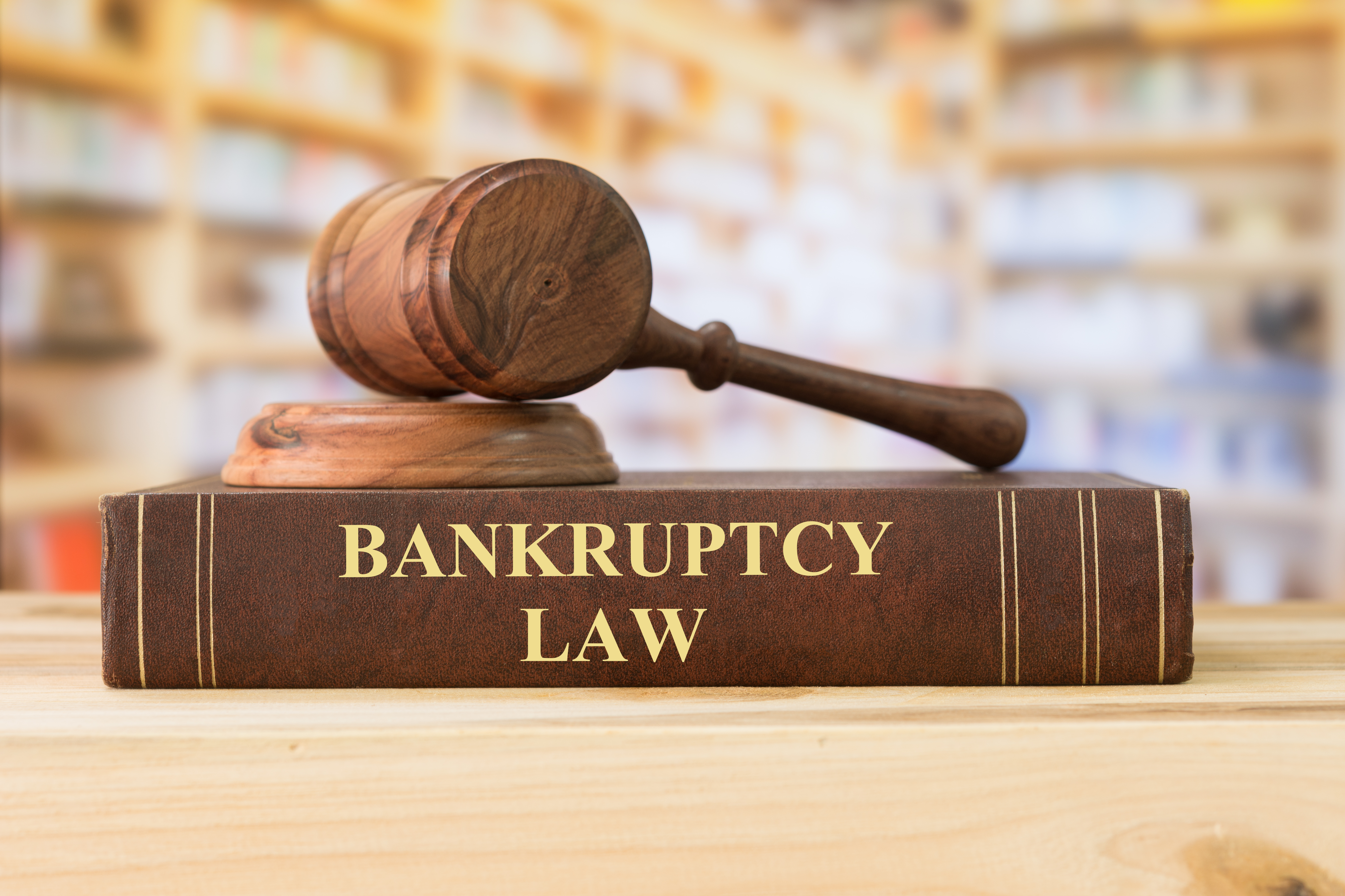 Nevada Chapter 7 Bankruptcy Attorneys at Price Law Group Call 866-210-1722
