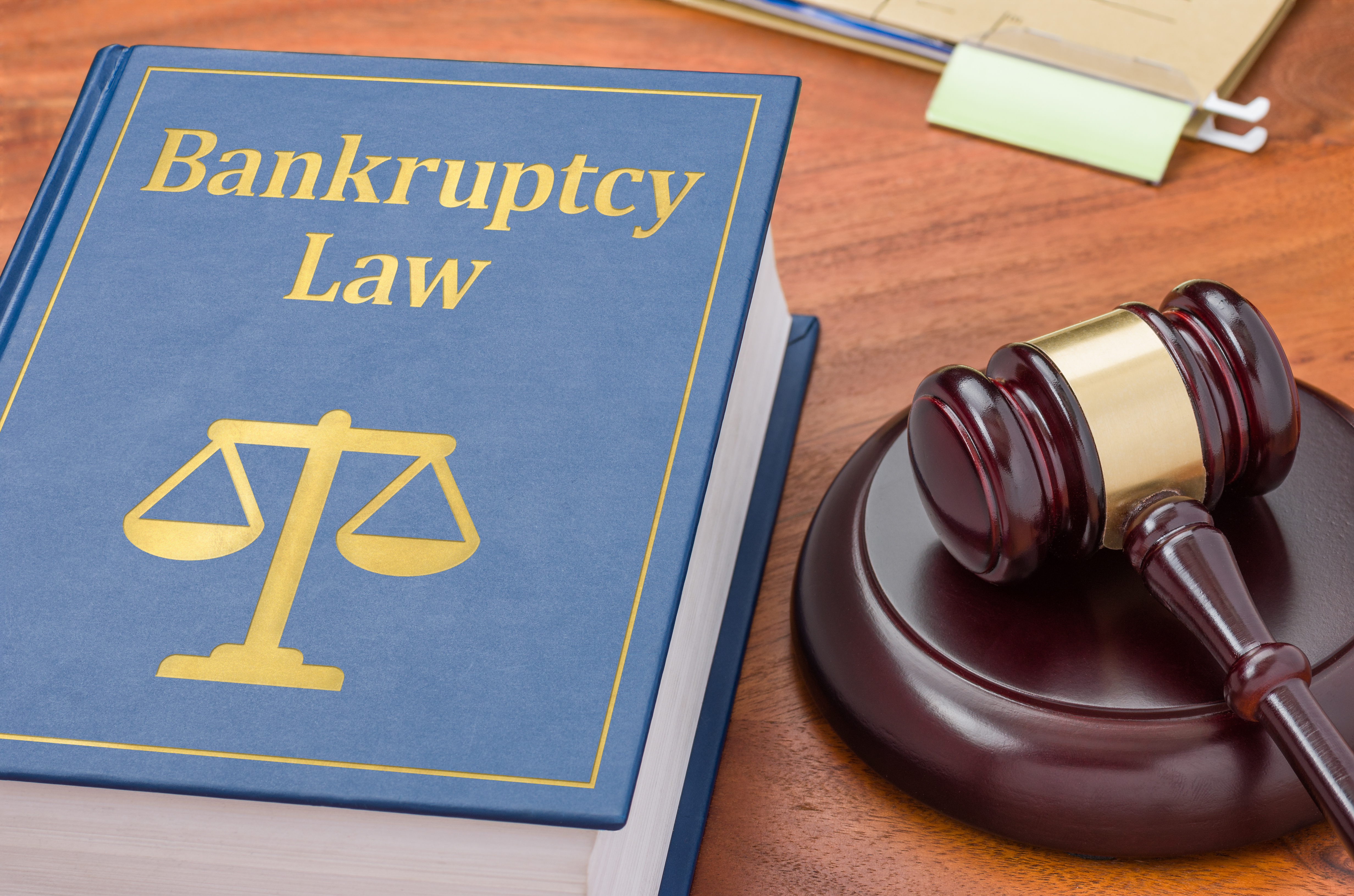 Nevada Bankruptcy Attorneys Price Law Group Call 866-210-1722 To File For Chapter 7 