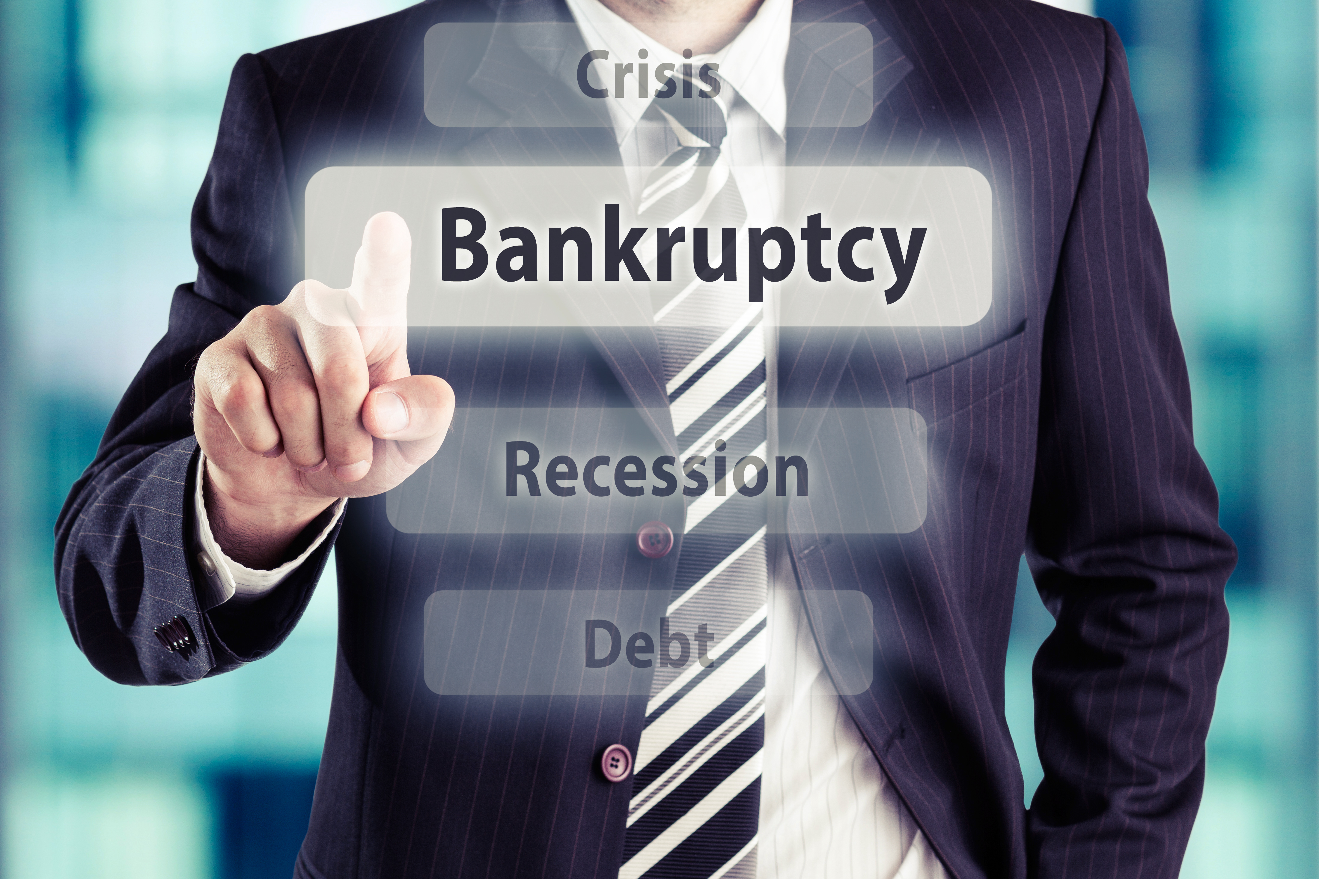 Call Price Law Group For Chapter 7 Bankruptcy 866-210-1722