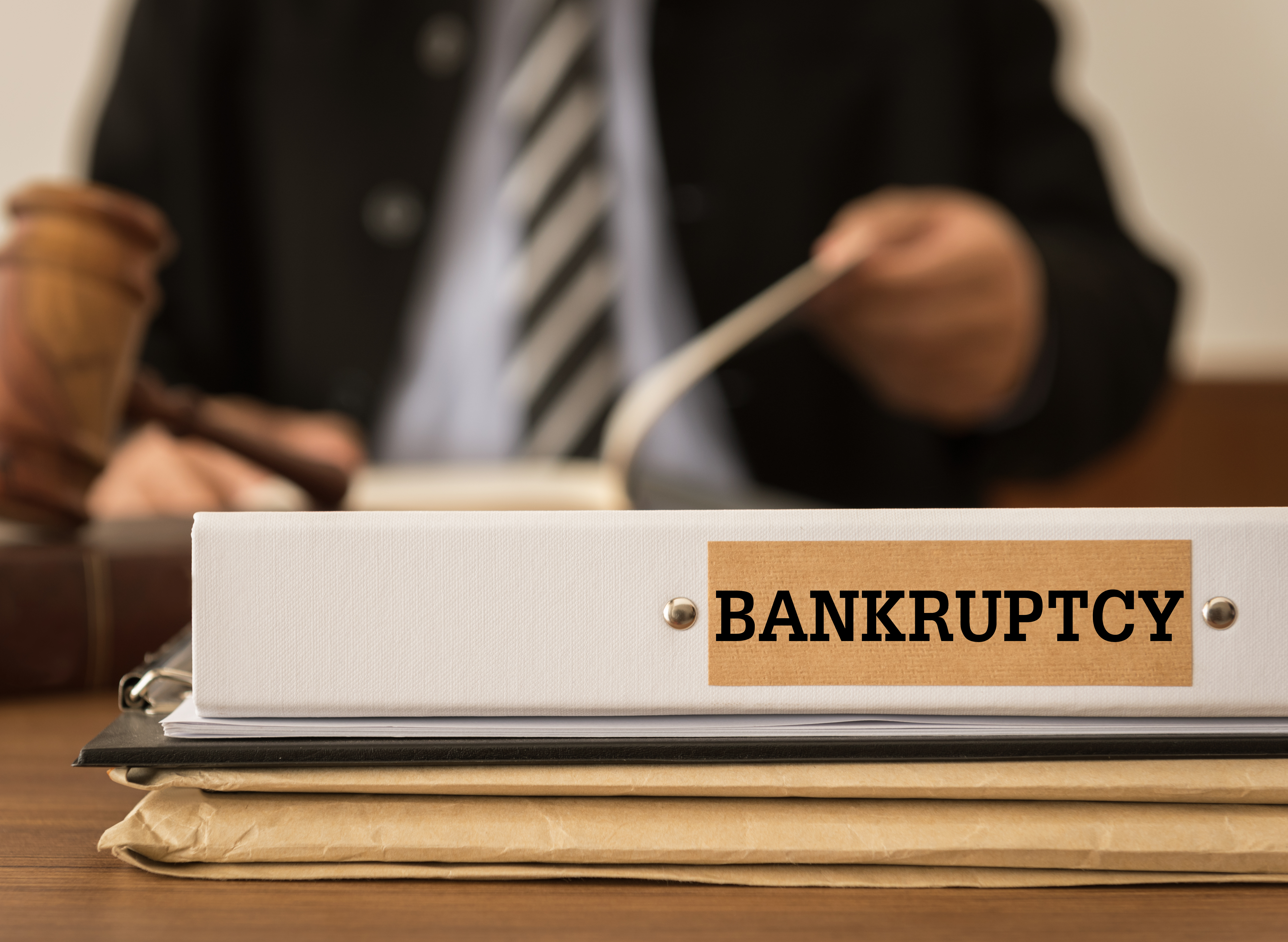 Start Your California Bankruptcy Now With Price Law Group Call 866-210-1722