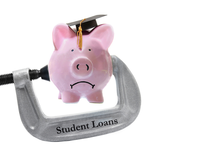 Student Debt Relief Counseling Freedom Loan Resolution Services 888-780-6225