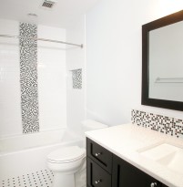 Atlanta Bathroom Renovations