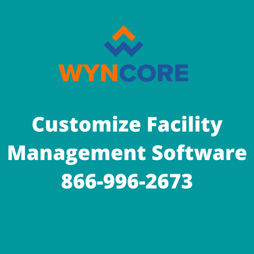 Best Warehouse Management Systems Manhattan Software Customization WynCore 866-996-2673