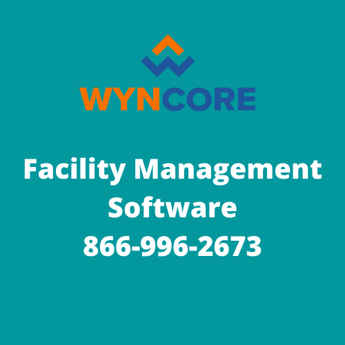 Top Warehouse Management Systems Solutions WynCore 866-996-2673