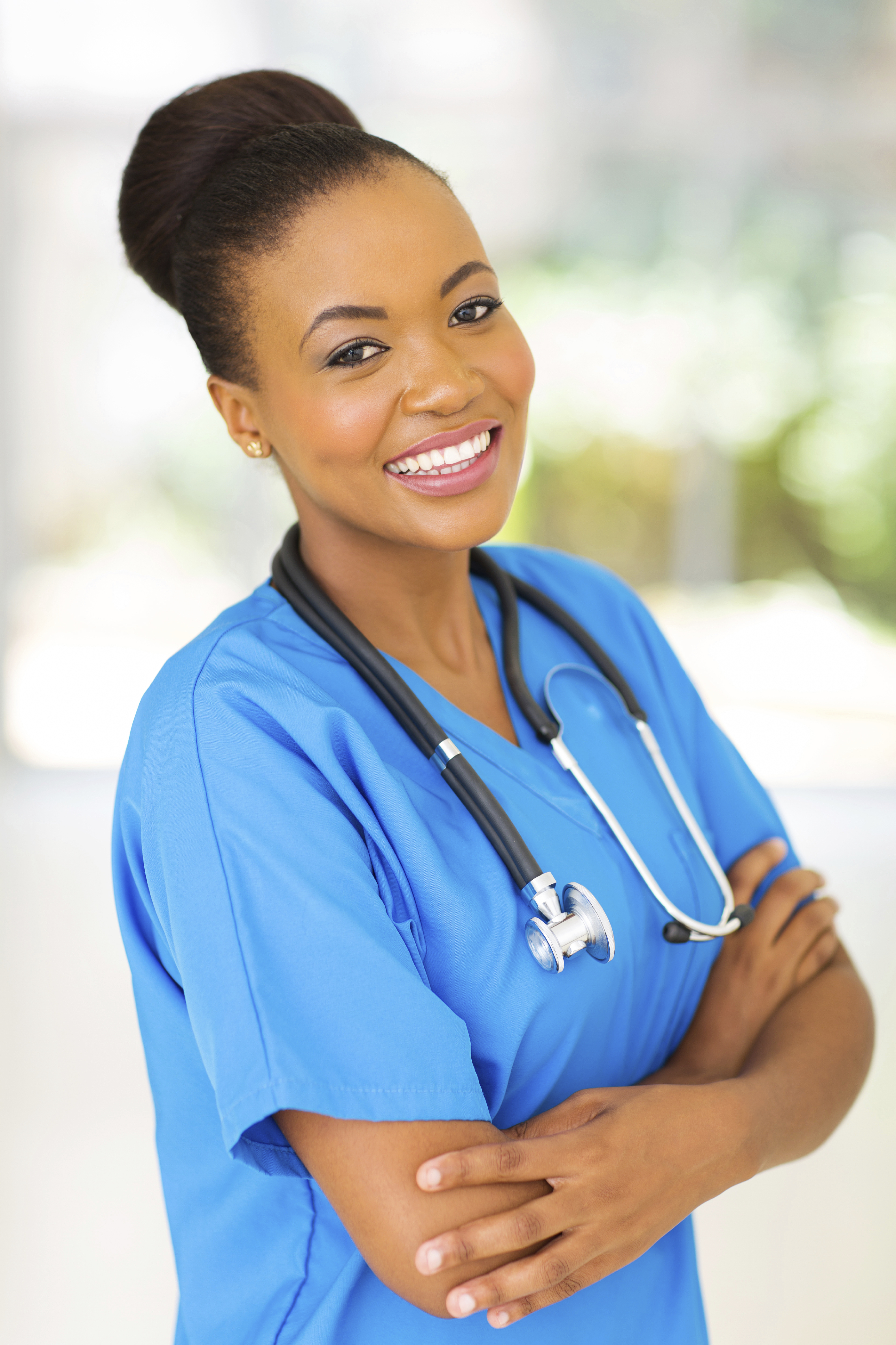 Get Great Pay And Benefits With Millenia Medical Staffing 888-686-6877 Indiana Travel Nursing Jobs