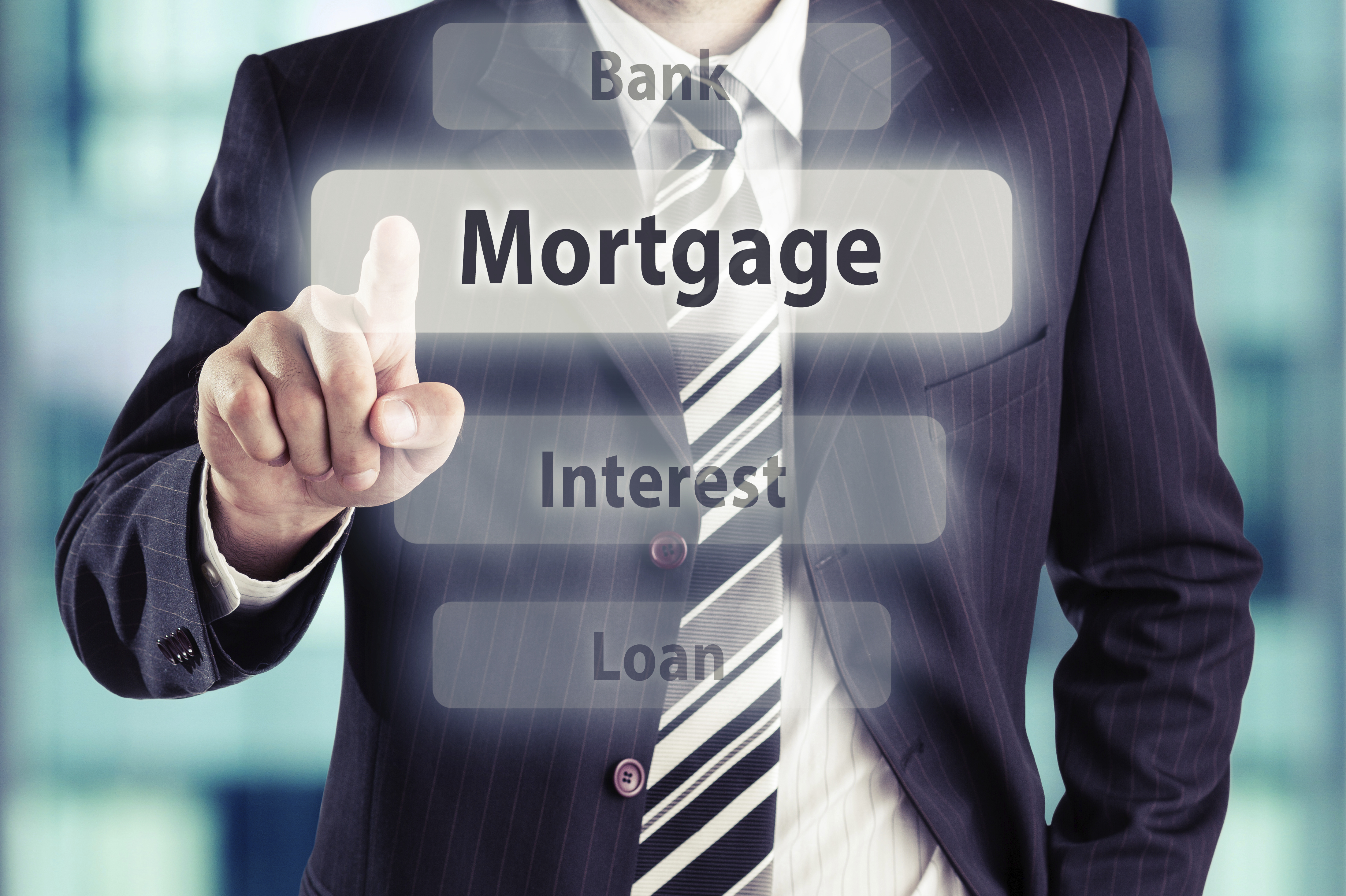 E Mortgage Capital Huntington Beach Jumbo ARM Fixed Lower Interest Rate Refinance Loan 855-569-3700