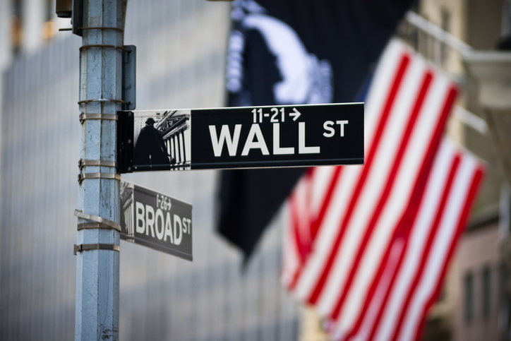 Reach More NASDAQ NYSE Shareholders Investors Relations OTC Tip Reporter 800-850-9305
