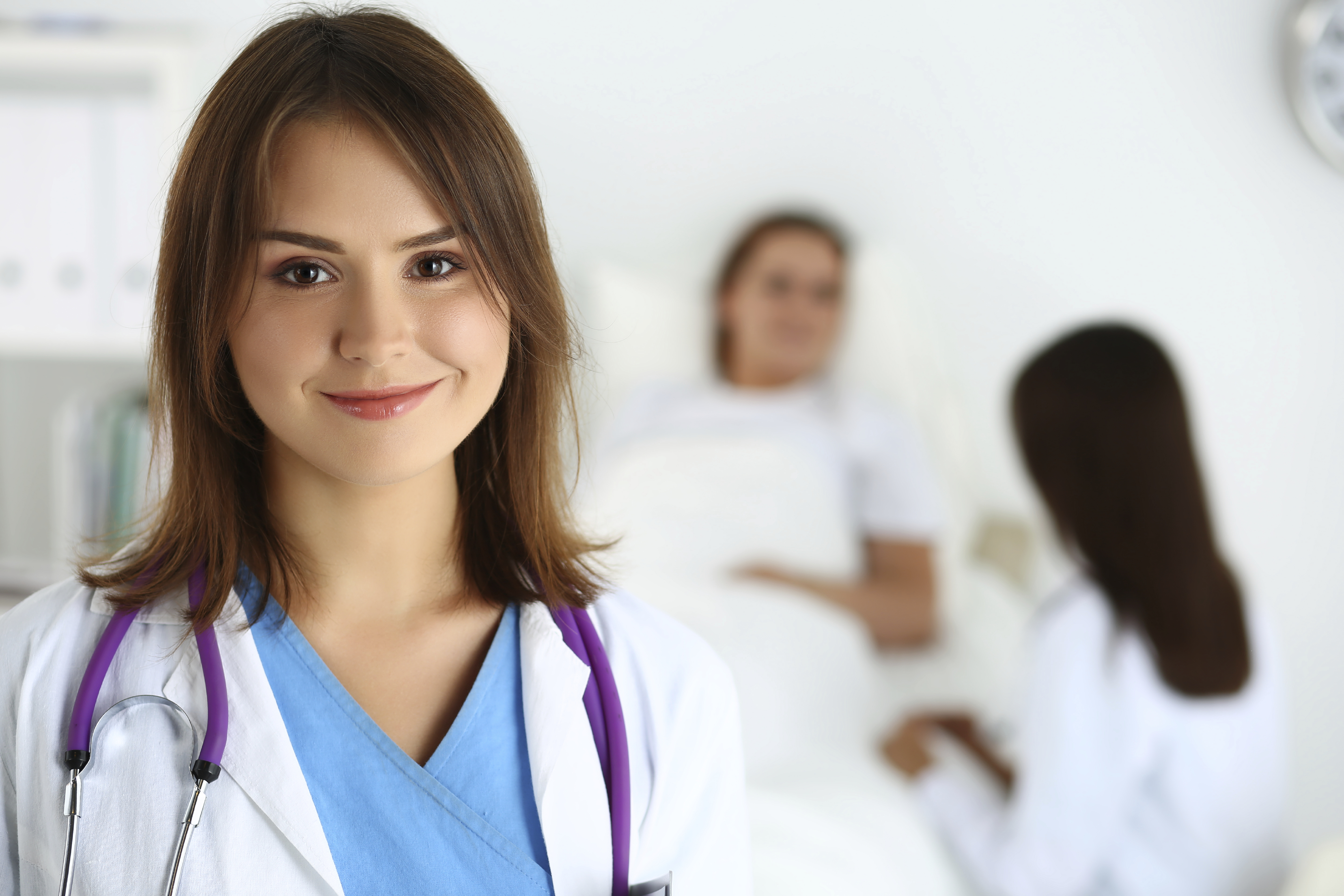 Charleston Travel Nursing Positions Millenia Medical Staffing 888-686-6877
