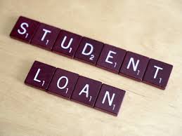 Wage Garnishment from Student Loans