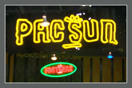 Custom Neon Sign From ACME Sign Corporation Call 978-535-6600