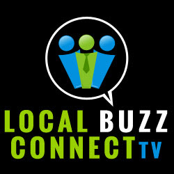 Local Buzz ConnectTV | Get the town talking!
