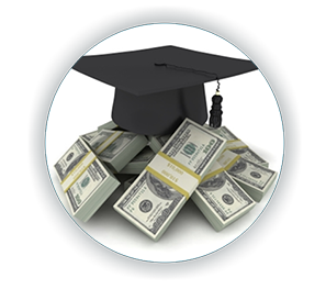 Student Loan Law Group Lawsuit Defense National Collegiate Loan Trust Loan Defense 888-843-1706