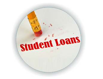 National Collegiate Student Loan Trust Loan Defense 888-843-1706 Judgment Lawsuit Law Group