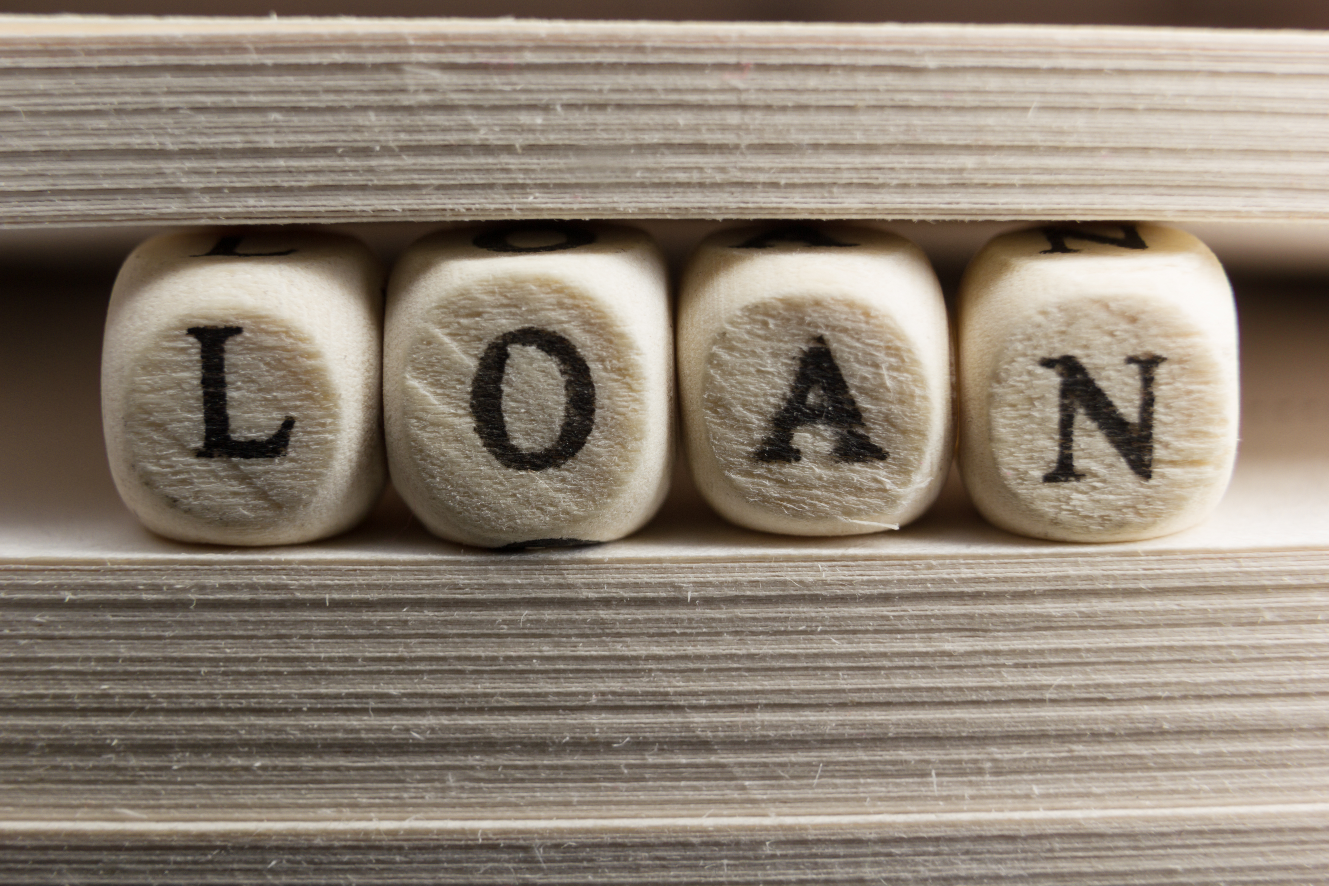 Get Loan Relief Document Preparation From National Student Aid Care. Call Us At 8883507549