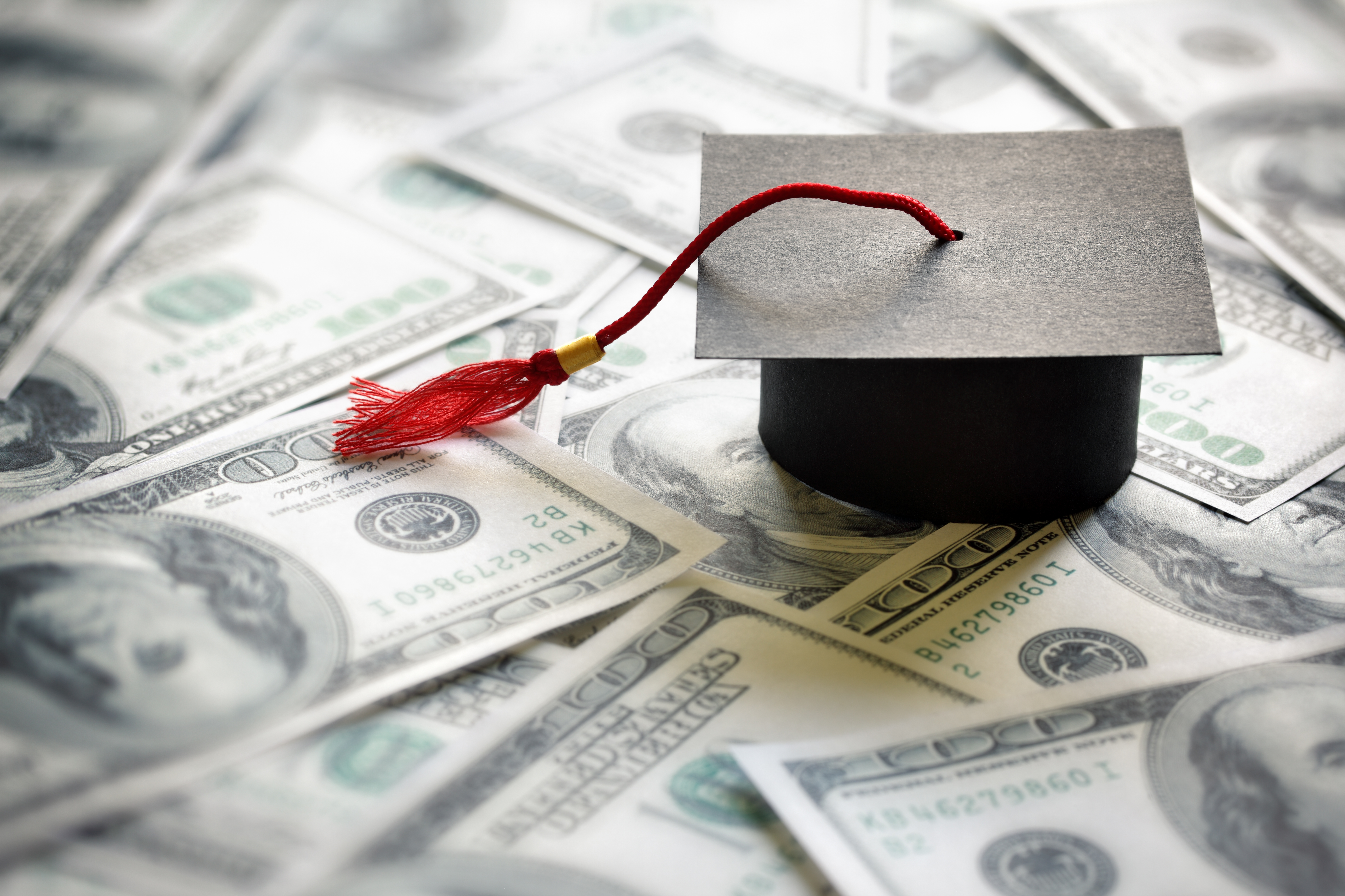 Federal Student Debt Consolidation Preparation Is Provided By NSA Care. Call Us At 888-350-7549