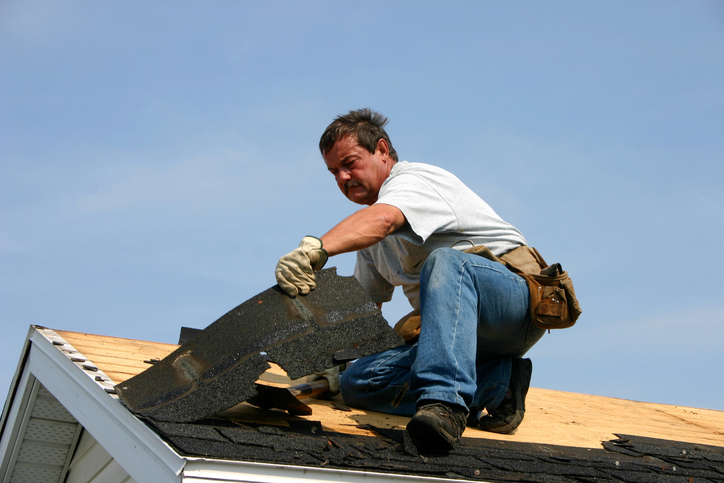 Savannah Roof Repair Call 912-481-8353 American Craftsman Renovations