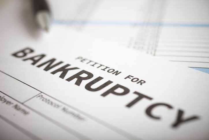 Covid-19 Chapter 7 Bankruptcy Attorneys Arizona Price Law Group 866-210-1722