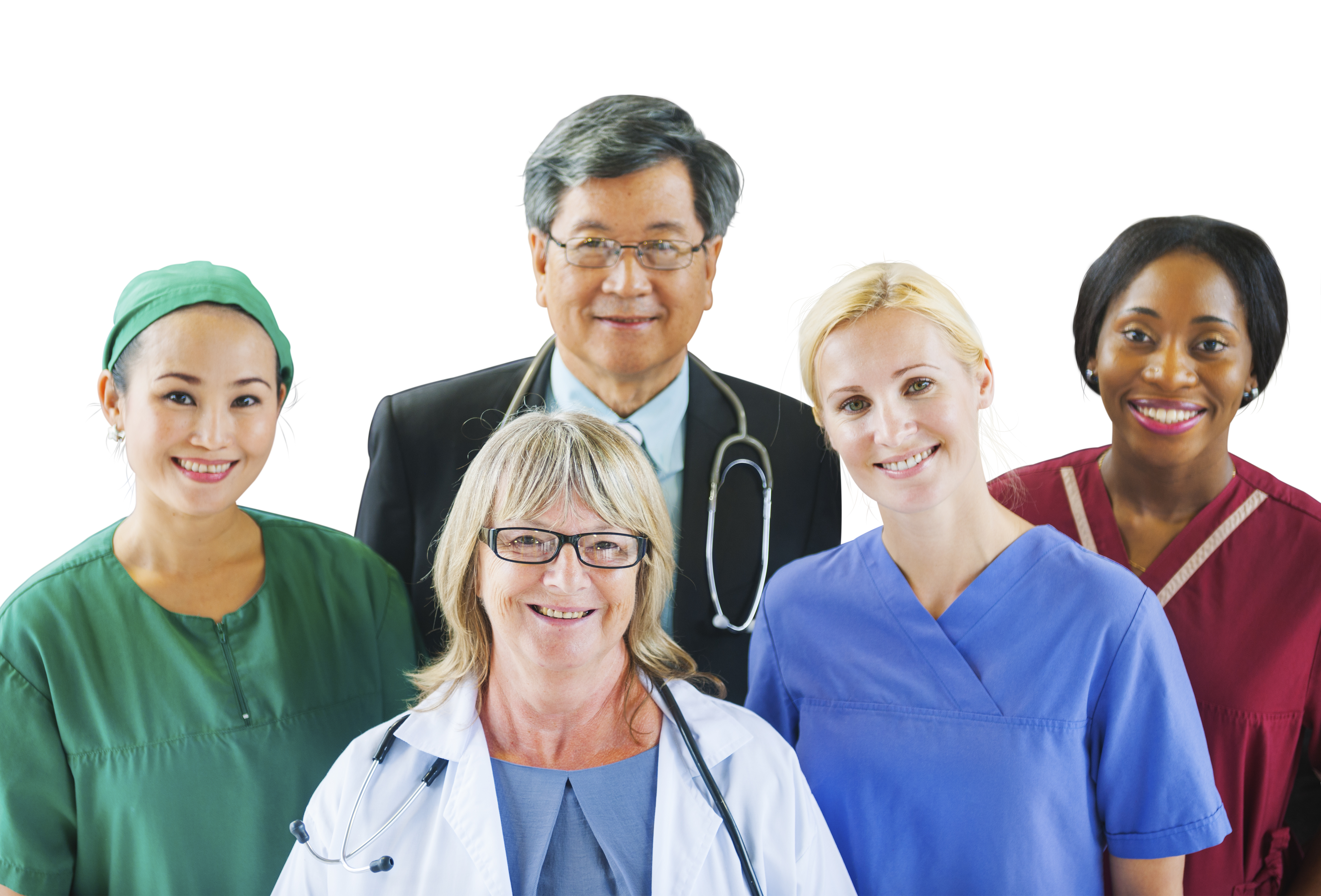 Millenia Medical Staffing Traveling Nurse Assignments North Carolina 888-686-6877