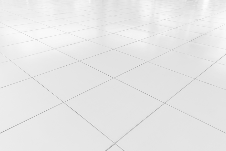 Professional Tile Flooring Installation Company Brookhaven Select Floors 770-218-3462