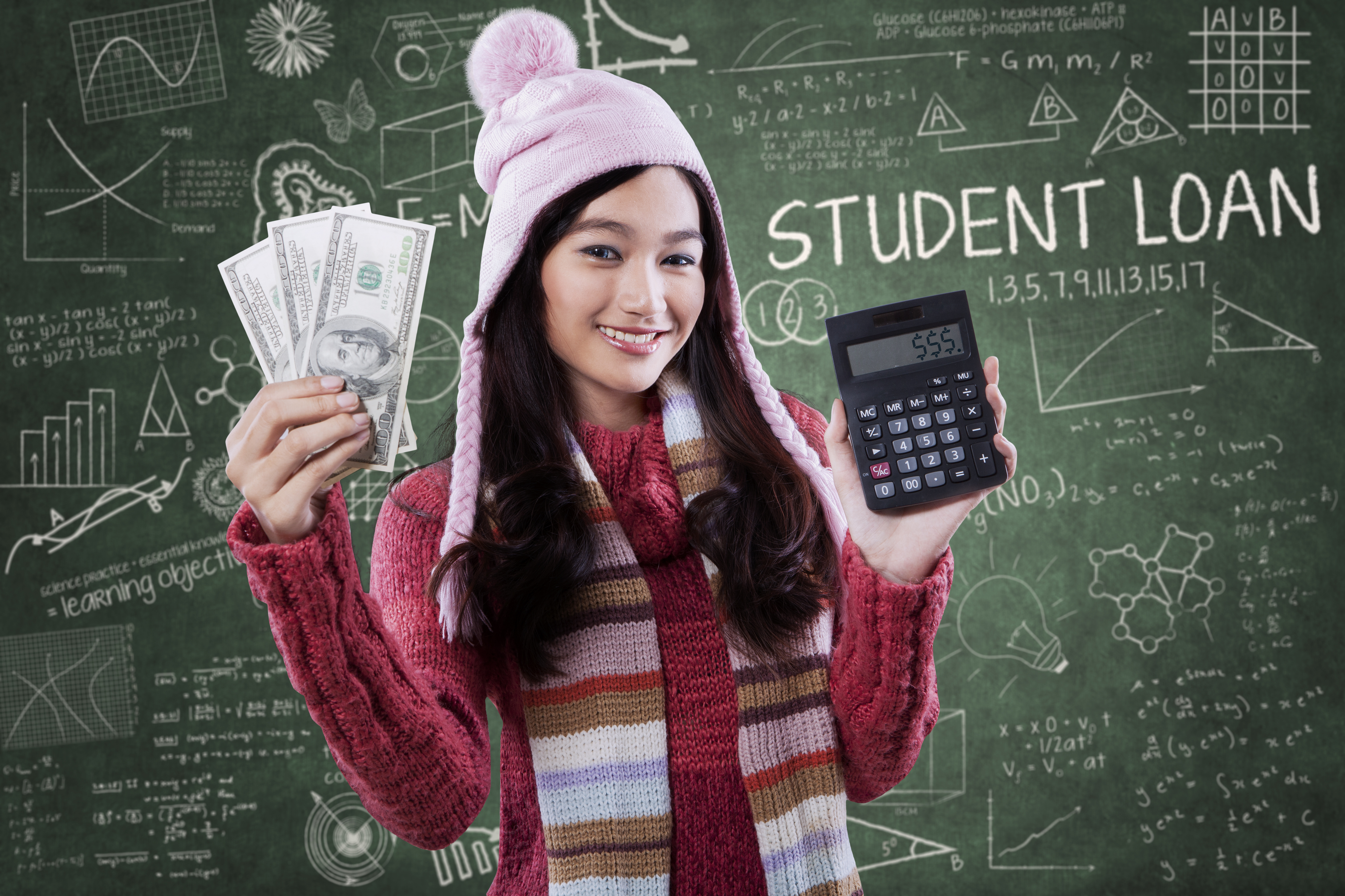 National Student Aid Care Provides Loan Document Services For Students. Call Us Today At 8883507549