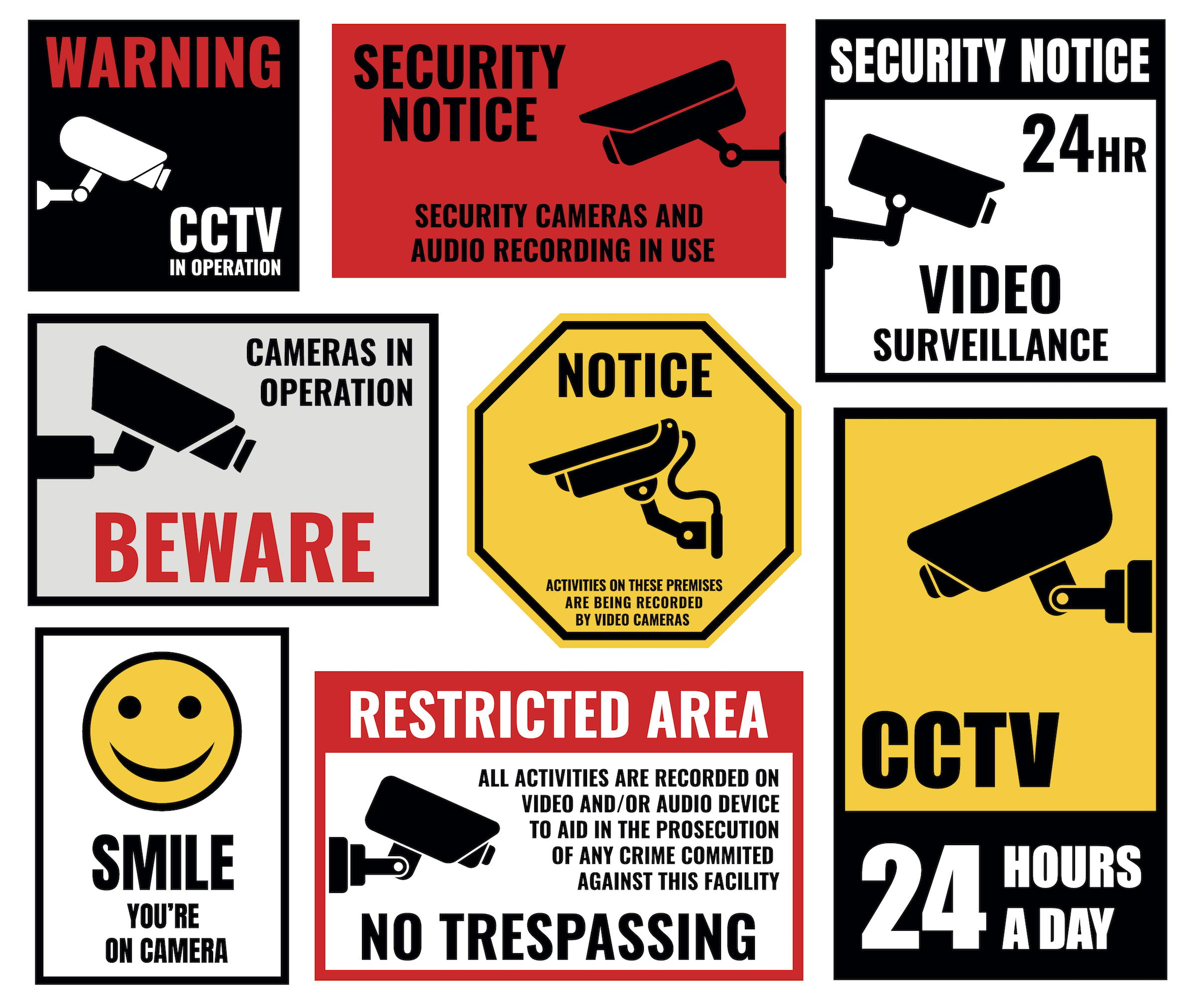 Professional Video Surveillance Installation Locksmith Tampa Security Lock Systems 813-874-1608