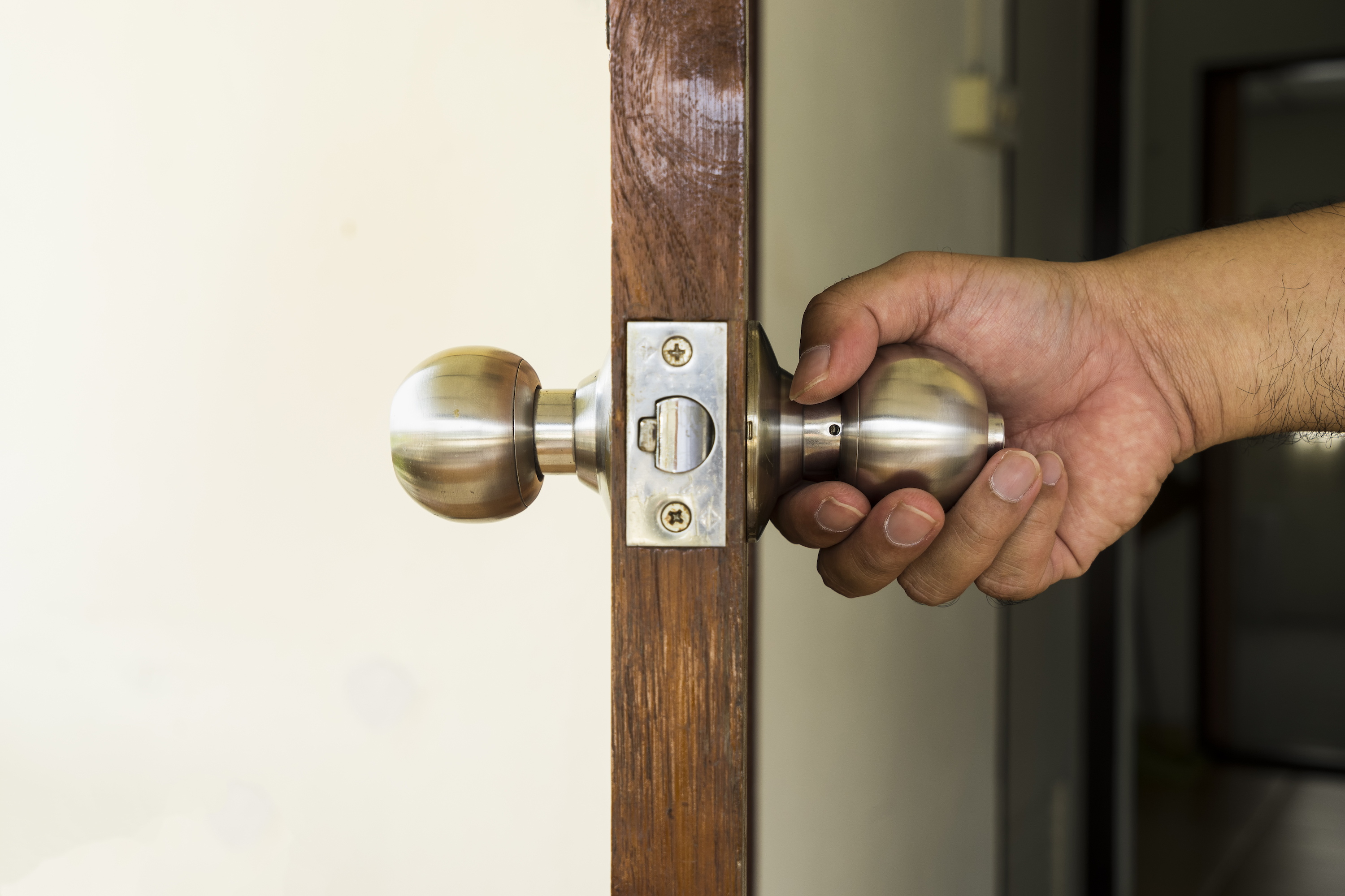 Best Lock Replacement By Locksmith Tampa Security Lock Systems Call 813-874-1608